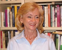 Barbara Giuliano